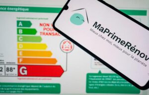 MaPrimeRénov’ sous tension : vers une suspension temporaire dès juillet ?