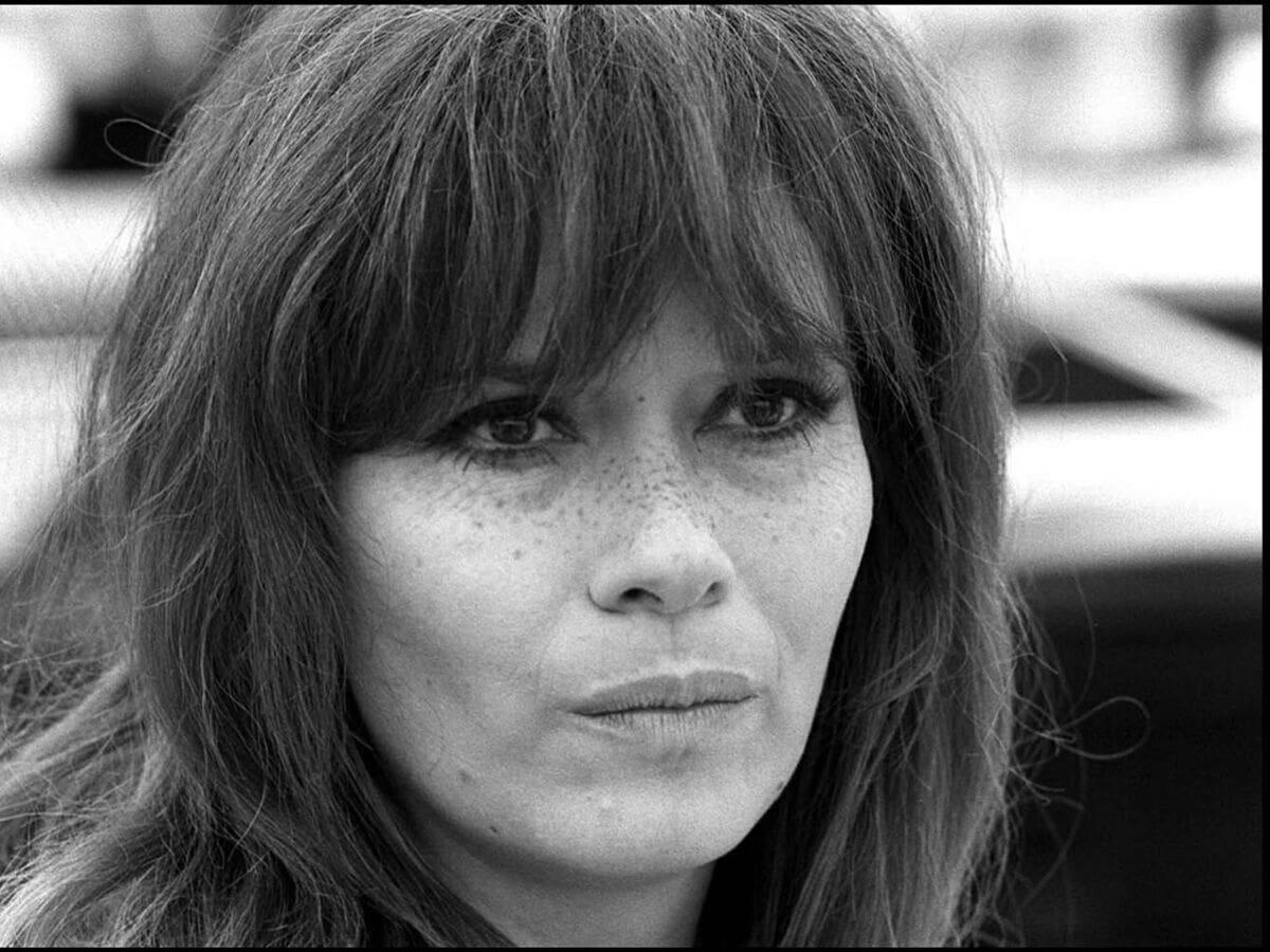 Lea Massari, « la plus française des Italiennes », s’est éteinte à 91 ans