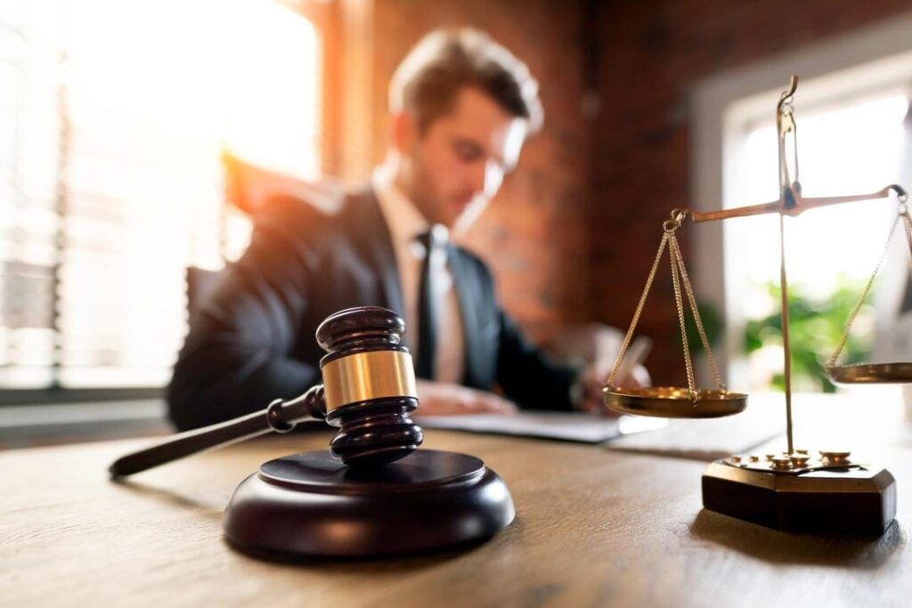 Masters de droit : une sélection impitoyable dans les filières les plus prisées