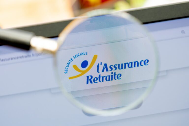 Retraites : le COR relance la guerre sur l’âge de départ, les syndicats déjà vent debout