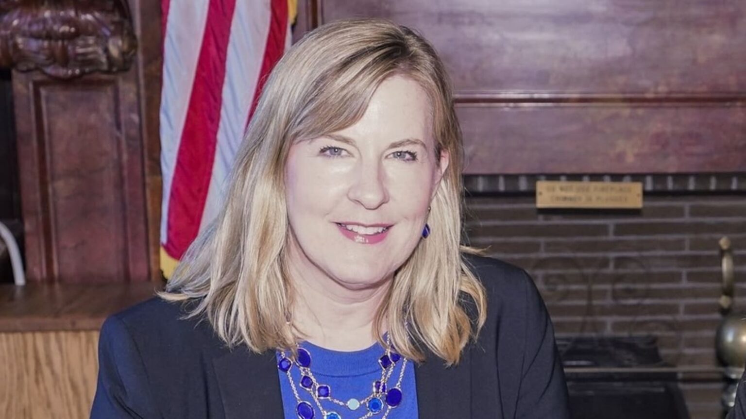 melissa_hortman_1749908884442_1749908907298