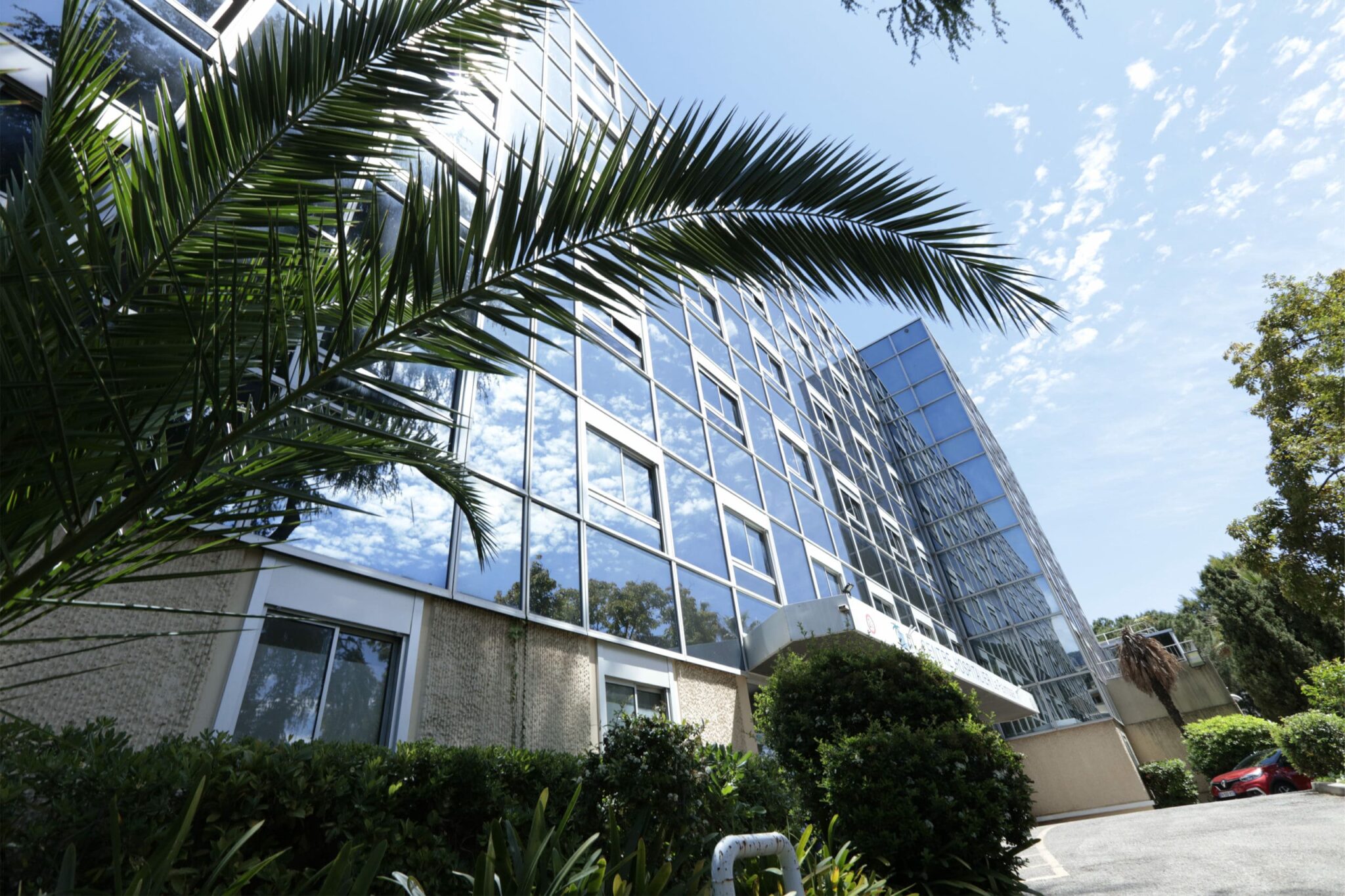 CDD à répétition : l’hôpital de Menton sanctionné pour abus de précarité