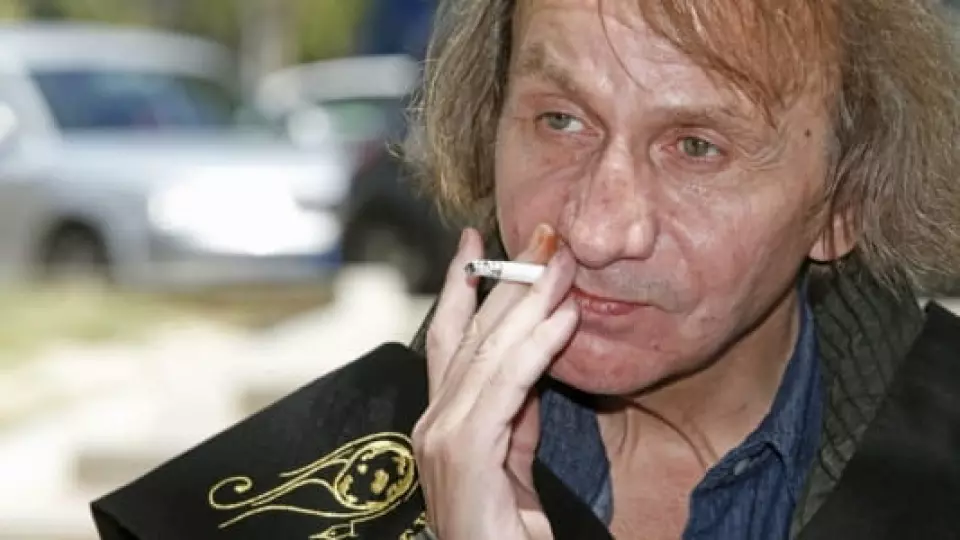 Michel Houellebecq fracasse le wokisme et enterre le christianisme en Europe