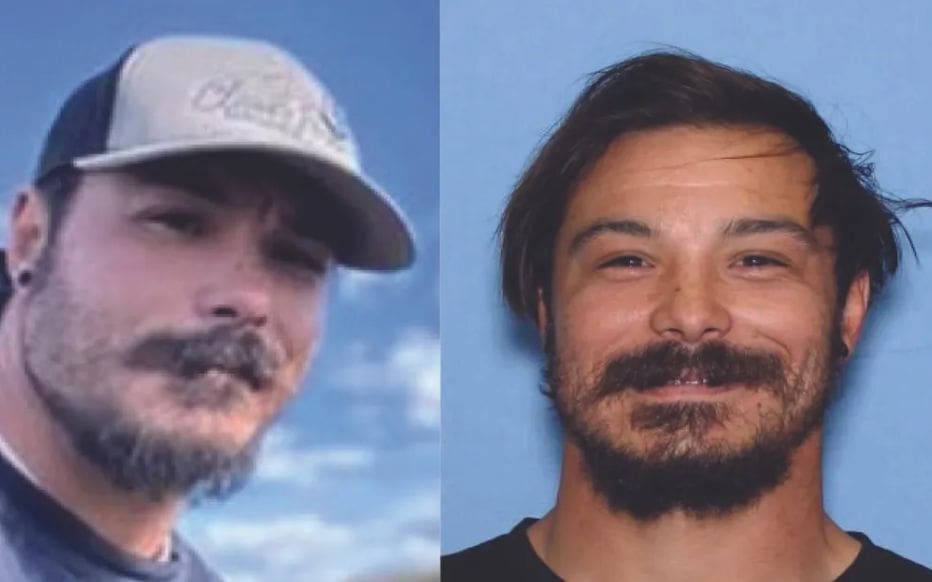 Washington : vaste chasse à l’homme après le meurtre de trois fillettes par leur père, un ancien soldat