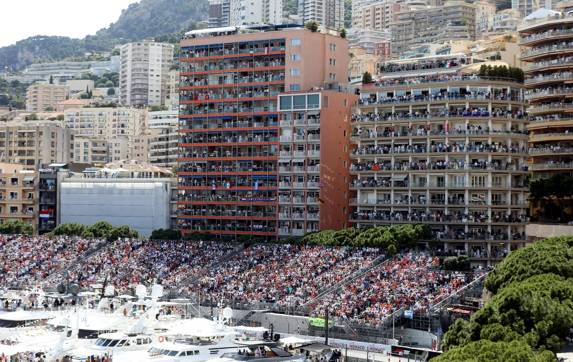 Blanchiment d’argent : Monaco placé sur la liste européenne des pays à haut risque
