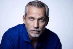 Le roman “Les guerriers de l’hiver” d’Olivier Norek bientôt porté à l’écran