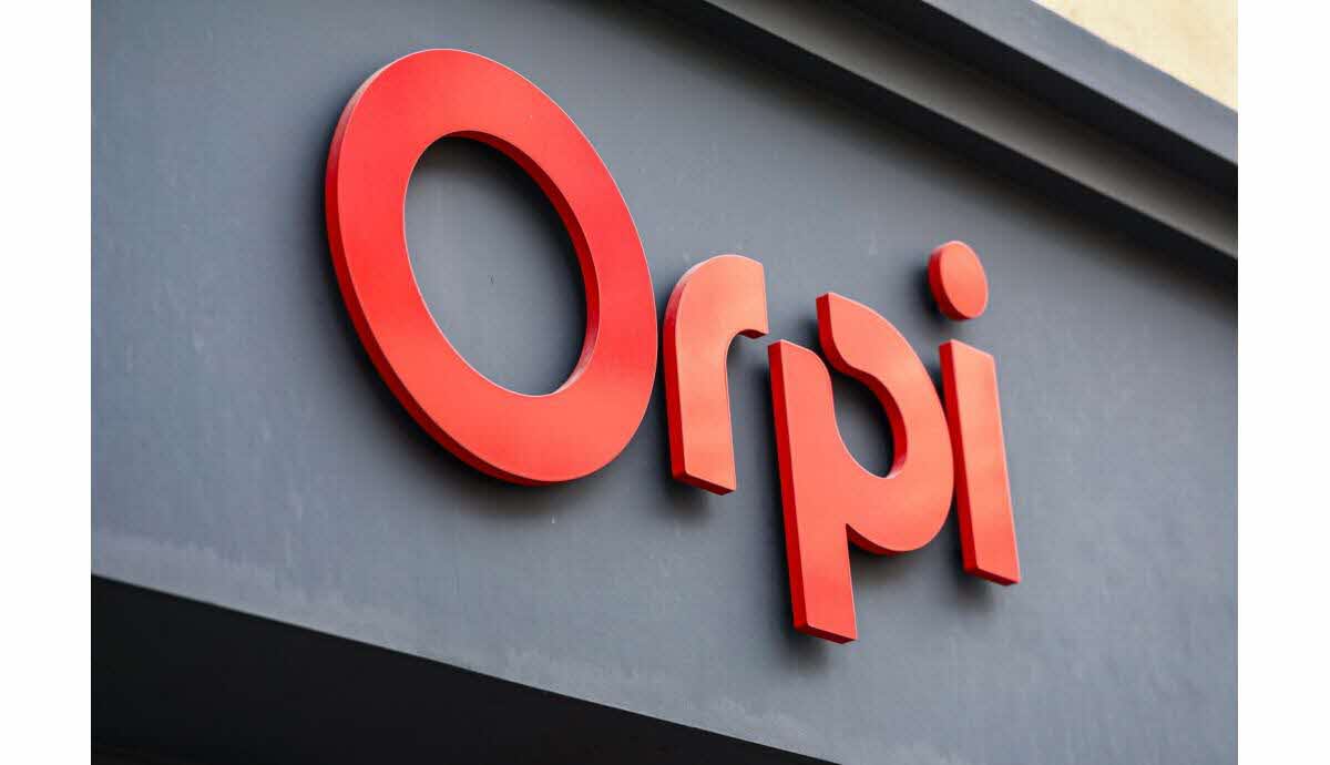 Marseille : le maire du 12e arrondissement confirme l’incendie d’une agence Orpi et tacle Rima Hassan