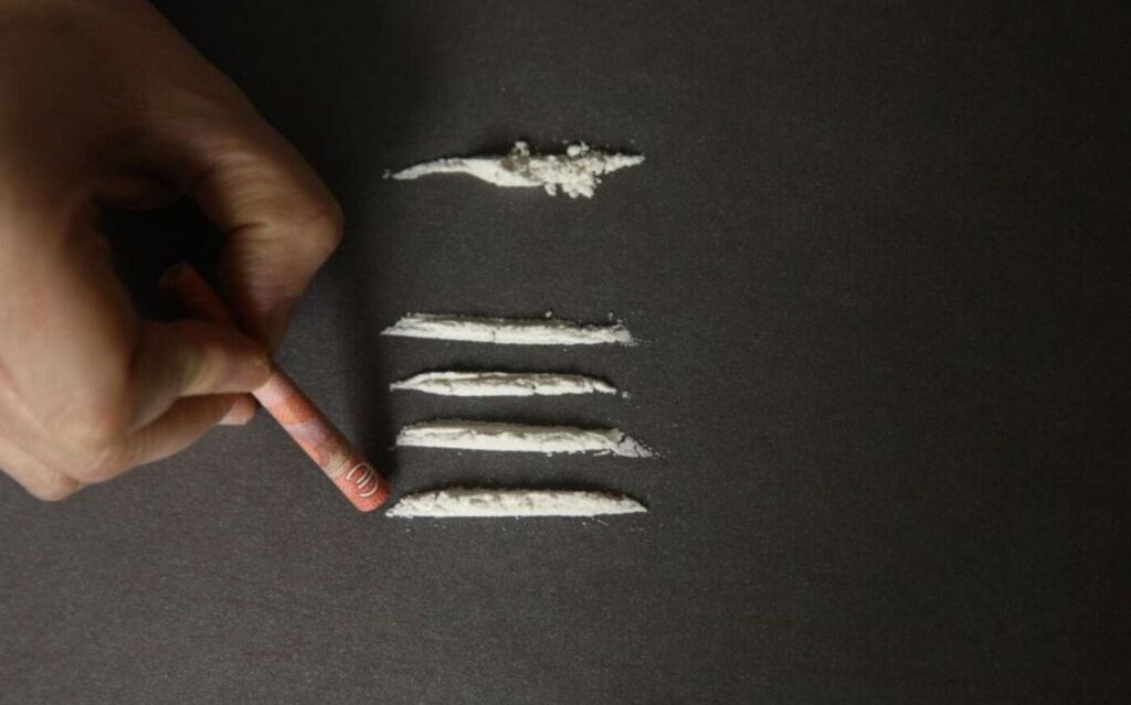 Overdose fatale en Essonne : sept trafiquants tombent