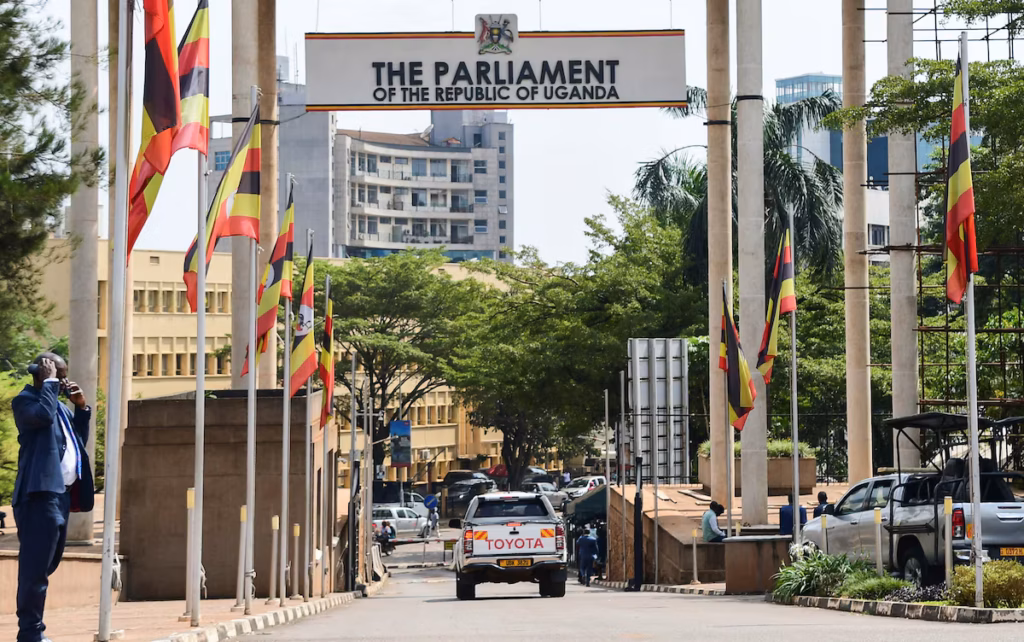 Sous conditions, la Banque mondiale reprend ses financements à l’Ouganda après deux ans de suspension