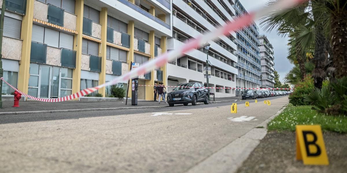 Pau : le suspect de la tentative d’assassinat d’un réfugié politique interpellé à Nîmes