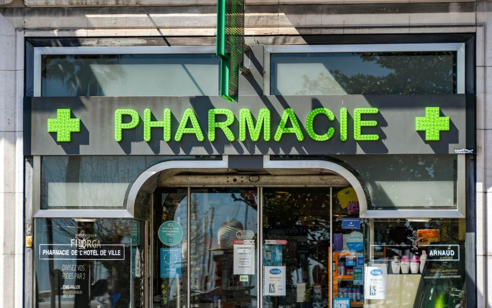 Les pharmacies en grève compliquent l’accès aux médicaments