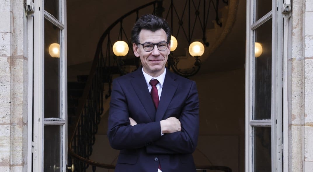 Coup de balai dans le privé : le ministre de l’Enseignement supérieur sévit