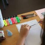 Bac philo 2025 : technique, vérité, liberté… des sujets au cœur de notre époque