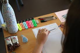 Bac philo 2025 : technique, vérité, liberté… des sujets au cœur de notre époque