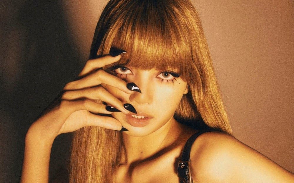  Lisa de BLACKPINK bientôt au cœur d’un documentaire intime sur sa carrière solo