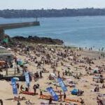 « On n’est pas des saucisses » : une campagne vitaminée contre le cancer de la peau