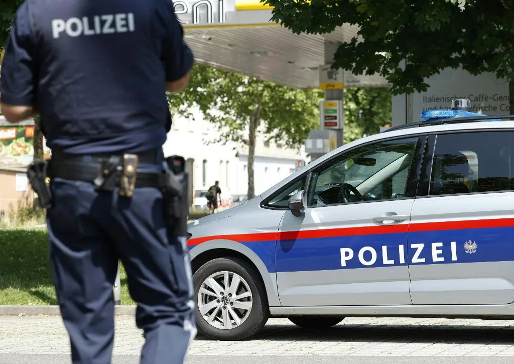 Autriche : la police cherche des réponses après une fusillade de masse dans une école de Graz