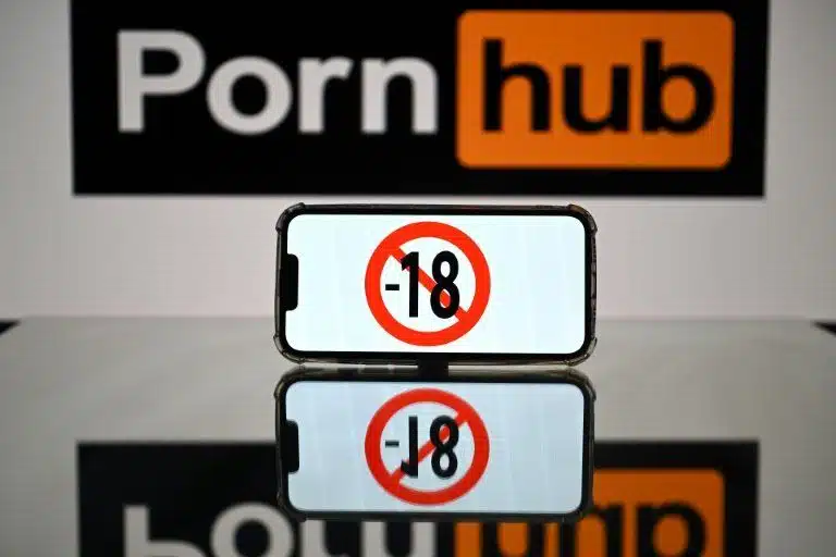 YouPorn et Pornhub ferment pour protester contre la loi sur la vérification d’âge