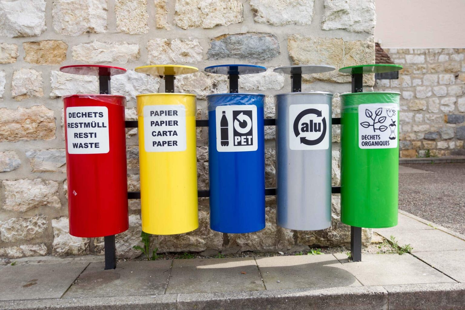 Entre consommation, territoires et inégalités sociales