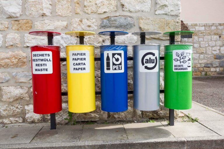 Entre consommation, territoires et inégalités sociales