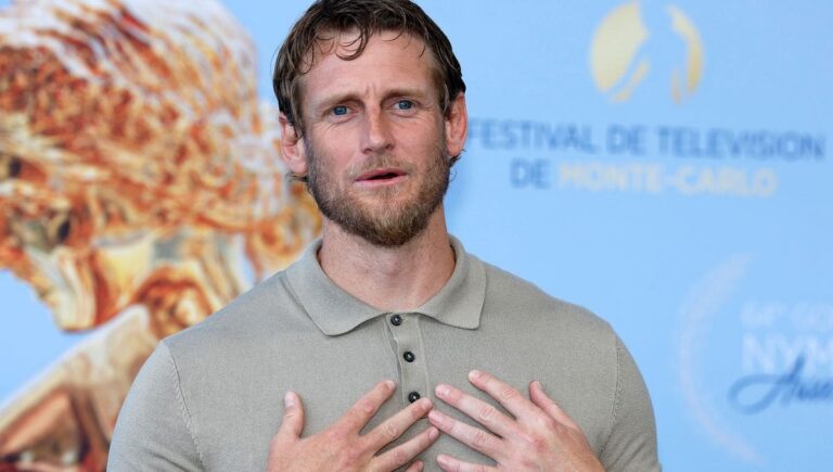 Condamné à un an ferme, Ragnar Le Breton assure : « C’est de l’autodéfense »