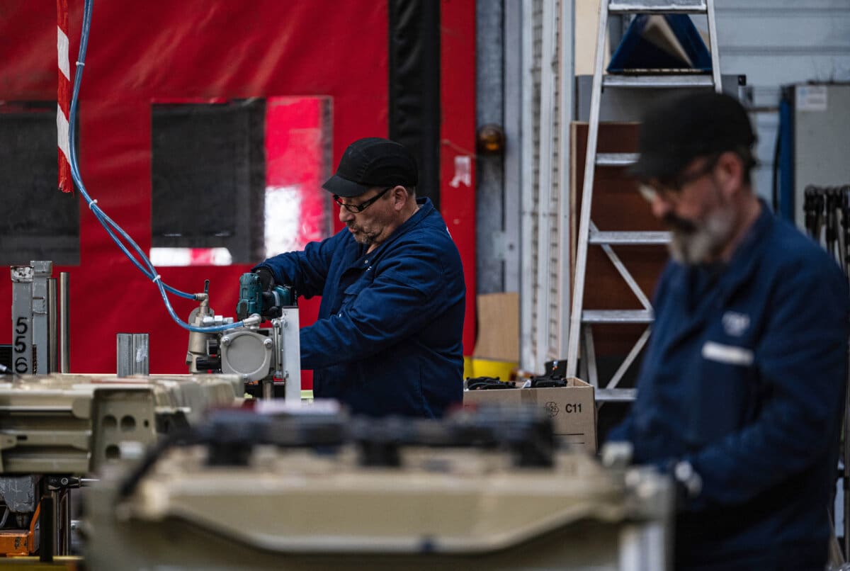 Départ à la retraite : les Français quittent rarement à l’âge légal