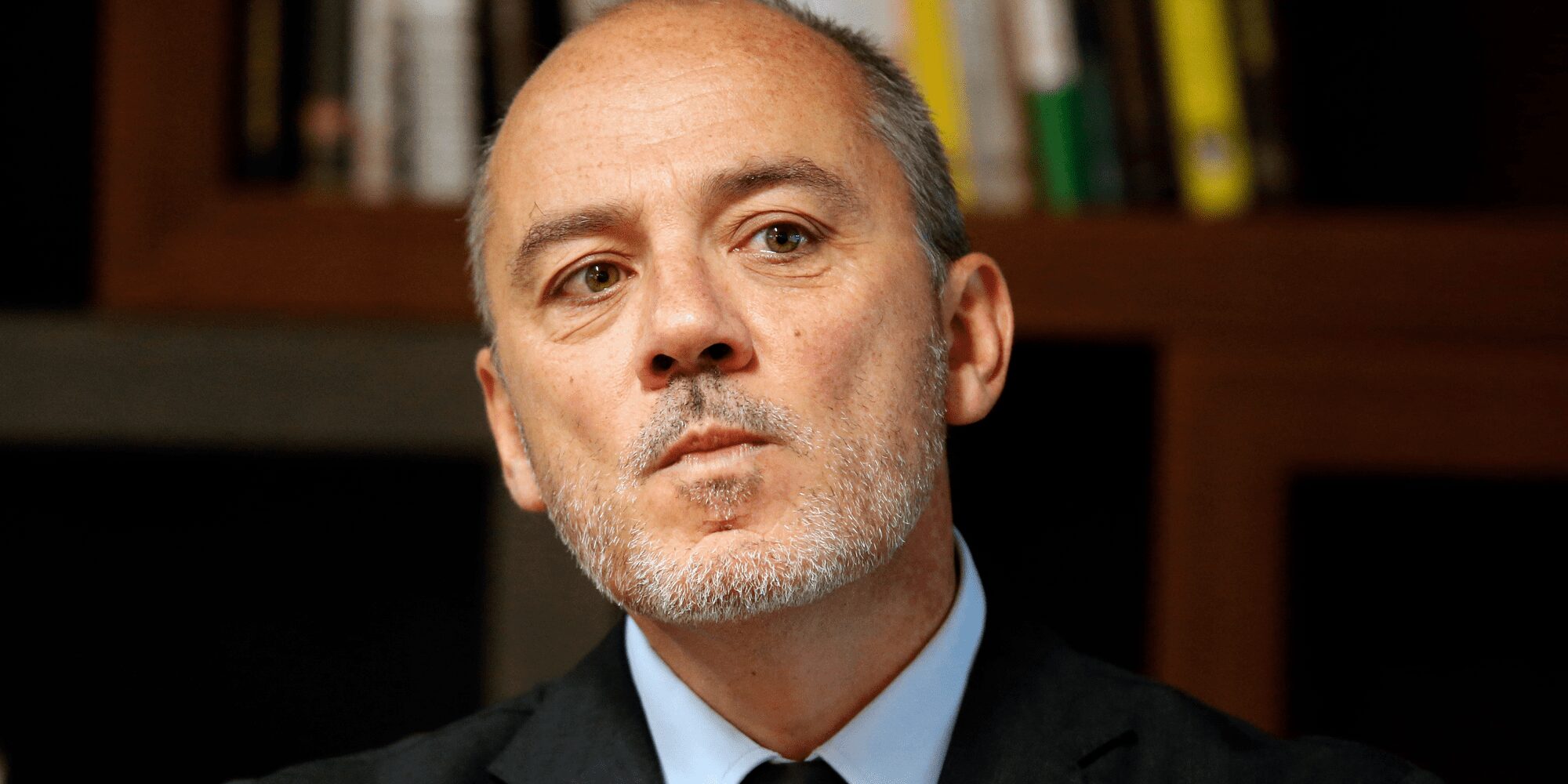 Stéphane Richard fixé aujourd’hui sur son sort dans l'affaire Tapie