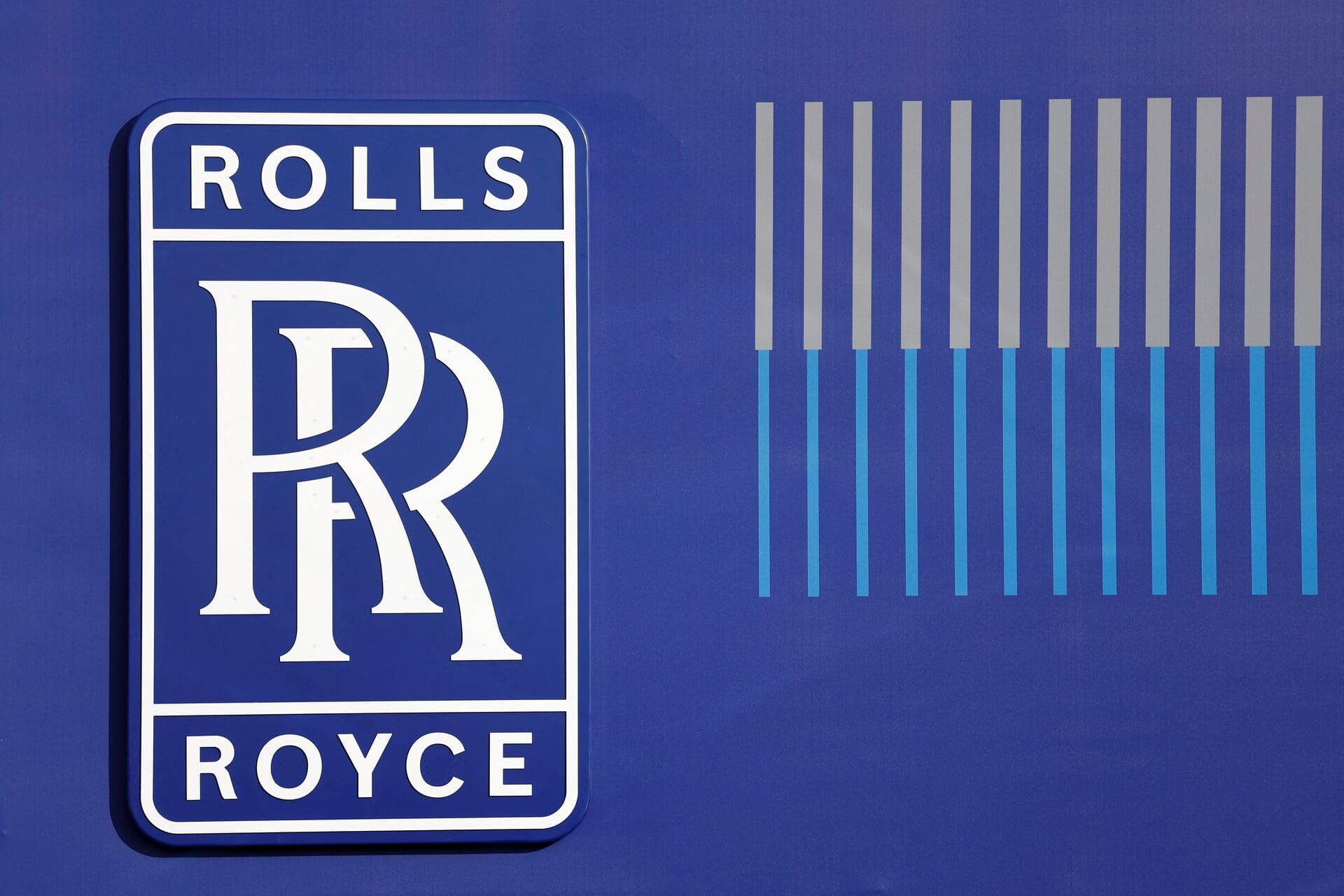 Londres pousse Séoul à choisir Rolls-Royce pour ses futurs avions de combat