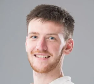 Ain : la disparition de David Roy se solde par une macabre découverte en forêt