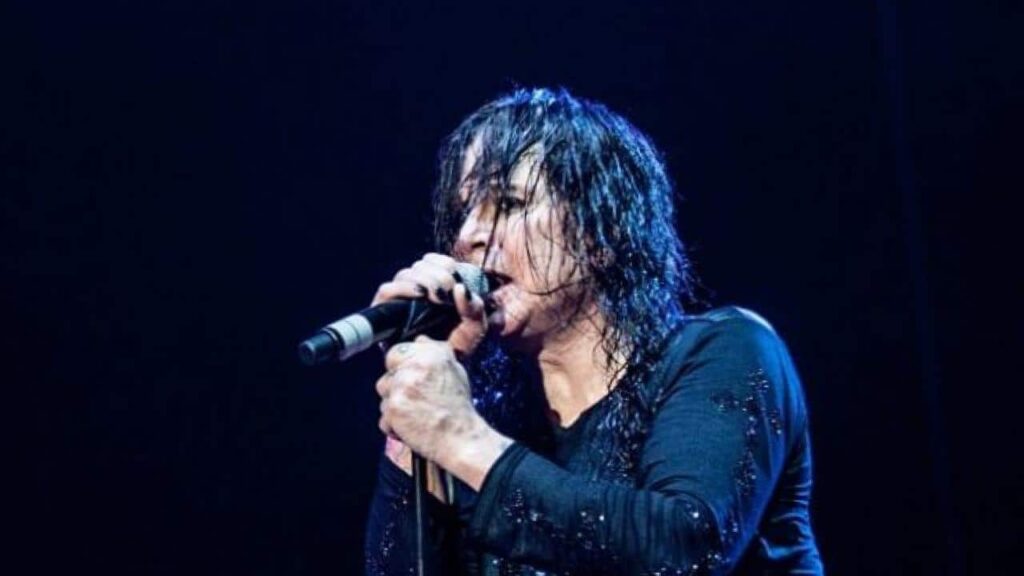 Black Sabbath : leur dernier concert le 5 juillet à Birmingham sera diffusé en livestream mondial