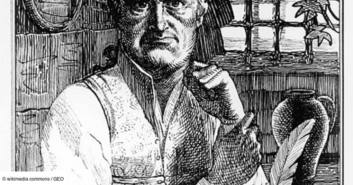 C’était un 2 juin : naissance du marquis de Sade, figure scandaleuse des Lumières