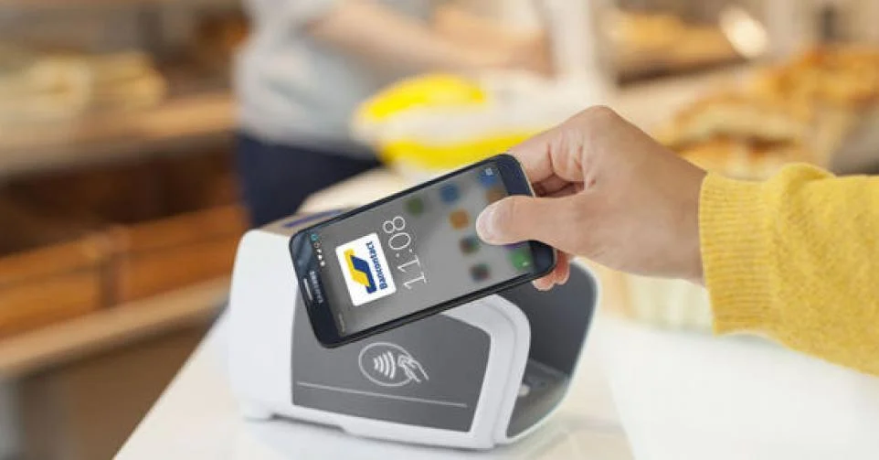 Paiement sans contact : évolution ou révolution ? 