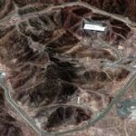 Les frappes américaines n’ont pas détruit les sites nucléaires iraniens, selon des sources du renseignement