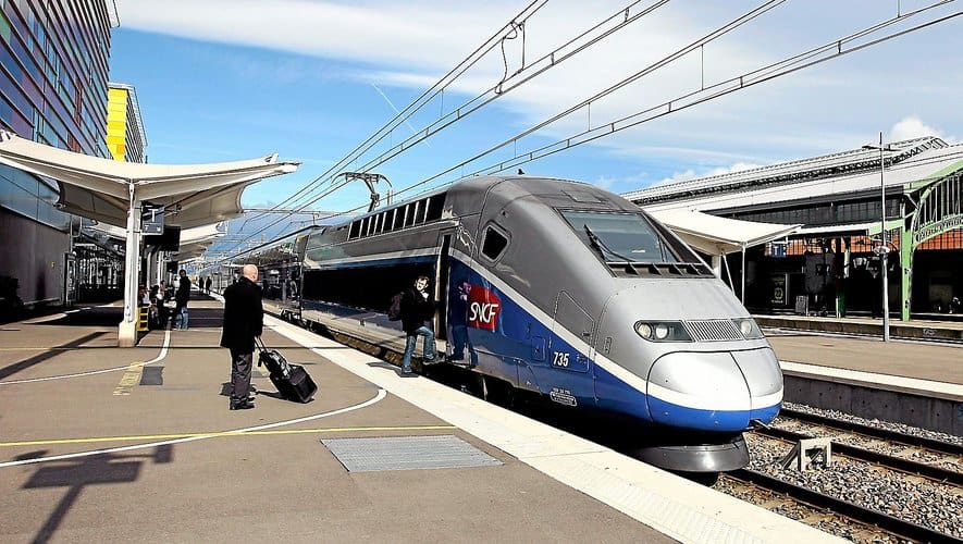 Verbalisation d’un pèlerin à Paris : la SNCF fait-elle une fois de plus de l’excès de zèle