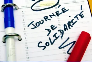 Lundi de Pentecôte : une journée travaillée, non rémunérée, très rentable pour l’État