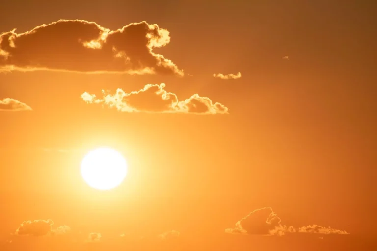 Canicule : 14 départements en alerte, jusqu’à 40°C attendus ce samedi en France
