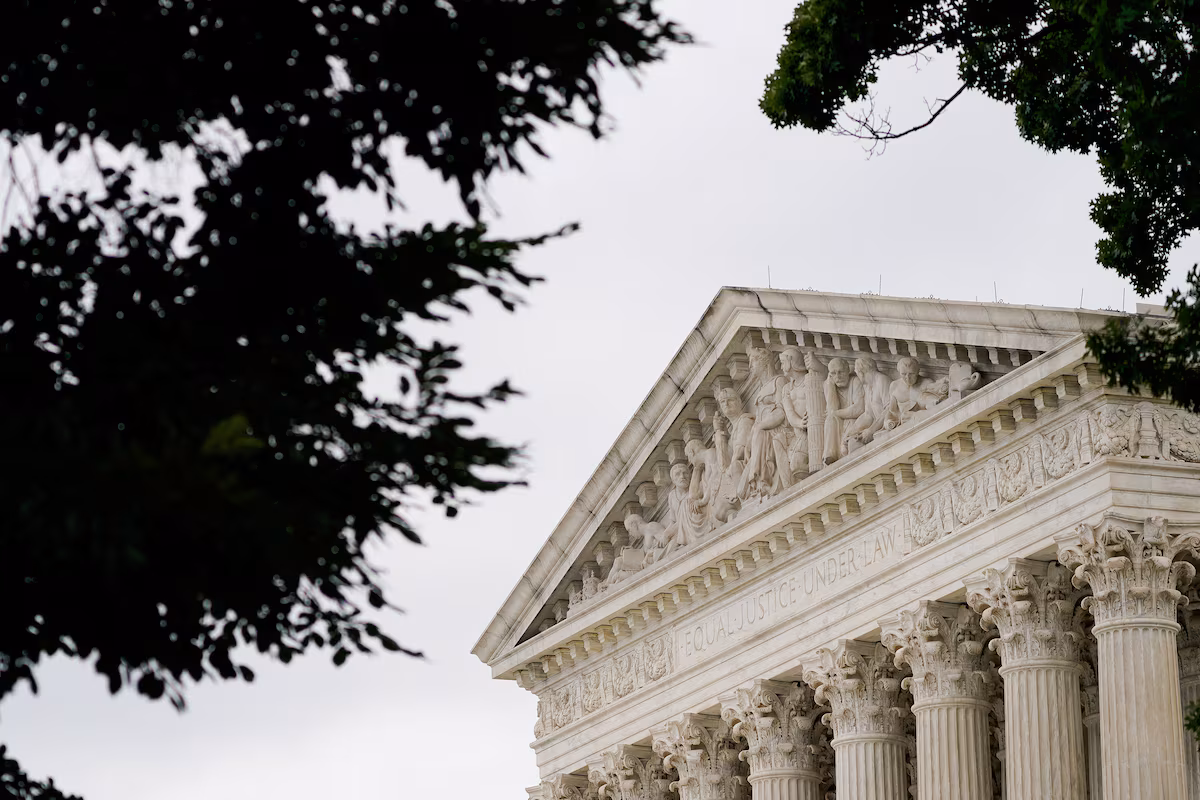 États-Unis : Trump saisit la Cour suprême pour démanteler le ministère de l'Éducation