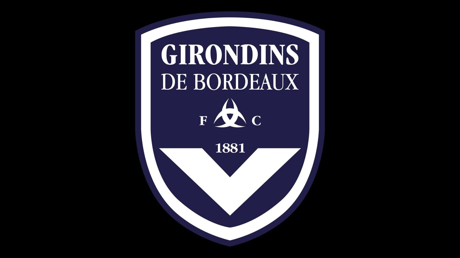 Bordeaux sauvé de la liquidation judiciaire, mais toujours suspendu à la DNCG