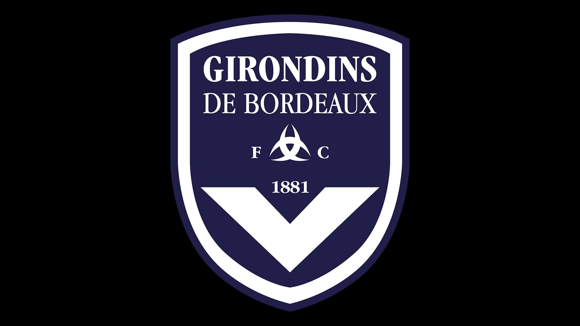 Bordeaux sauvé de la liquidation judiciaire, mais toujours suspendu à la DNCG