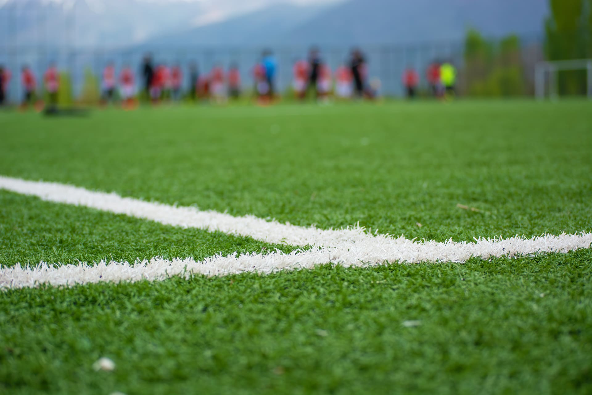 Florent brisé par un coup de pied : 14 ans requis contre l’ex-footballeur