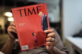 Le magazine Time débarque en France avec une édition trimestrielle dès fin 2025