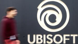 Grève chez Ubisoft : entre 538 et 1 200 salariés mobilisés, selon les comptages