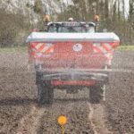 Cadmium : les dépistages bientôt remboursés aussi hors hôpitaux