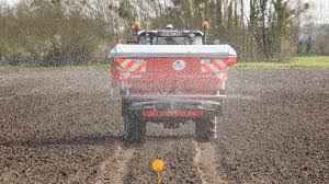 Cadmium : les dépistages bientôt remboursés aussi hors hôpitaux