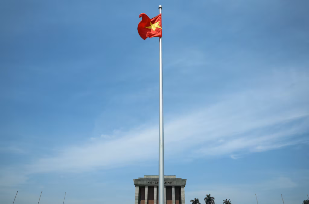 Le Vietnam abolit la peine de mort pour huit crimes, épargnant une milliardaire condamnée pour fraude