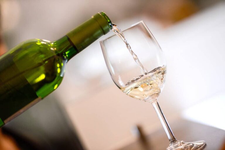 Le Gers se lance dans le vin sans alcool avec une ambition industrielle