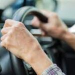 "Homicide routier" : feu vert des députés à une nouvelle qualification pénale