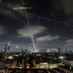 Israël frappe en plein cœur de Téhéran : escalade militaire et menace de guerre totale