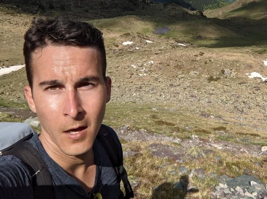 Tom Félix, un Français de 34 ans, risque la peine de mort en Malaisie
