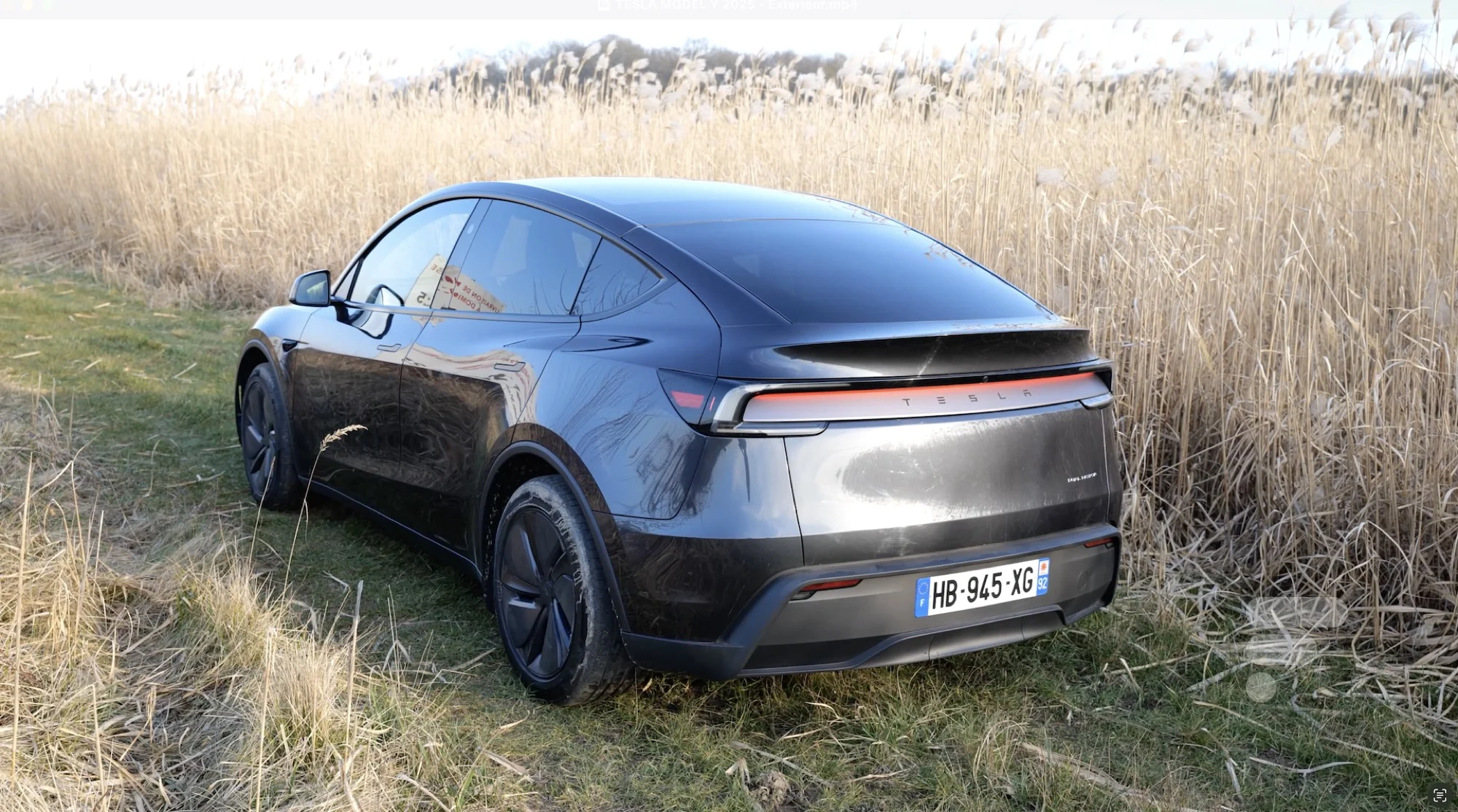 Tesla s’enfonce en Europe, sauf en Norvège où le nouveau Model Y dope les ventes